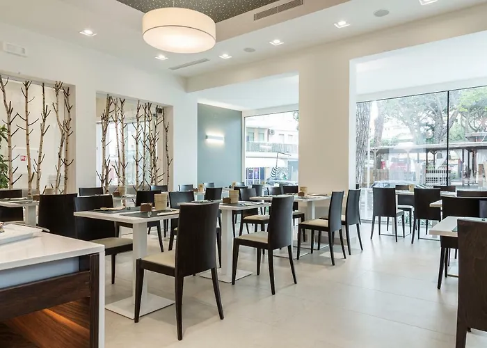 Hotel Mayer