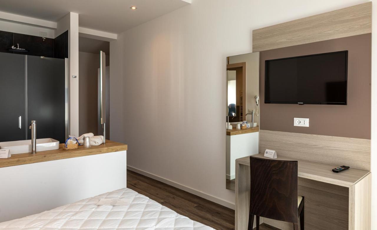 Hotel Mayer