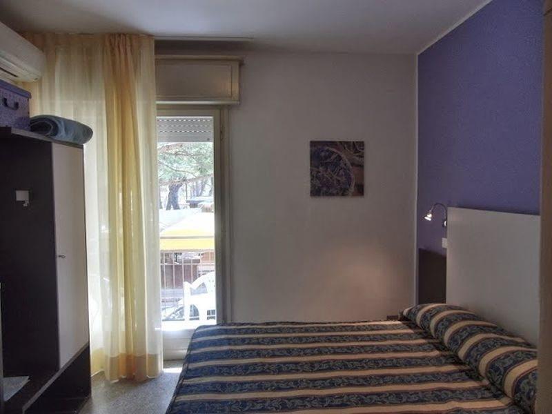 Hotel Mayer 3*