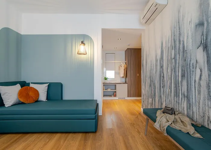 Hotel Mayer