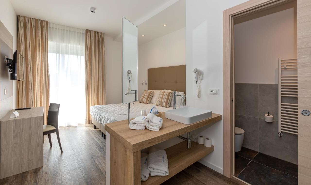 Hotel Mayer