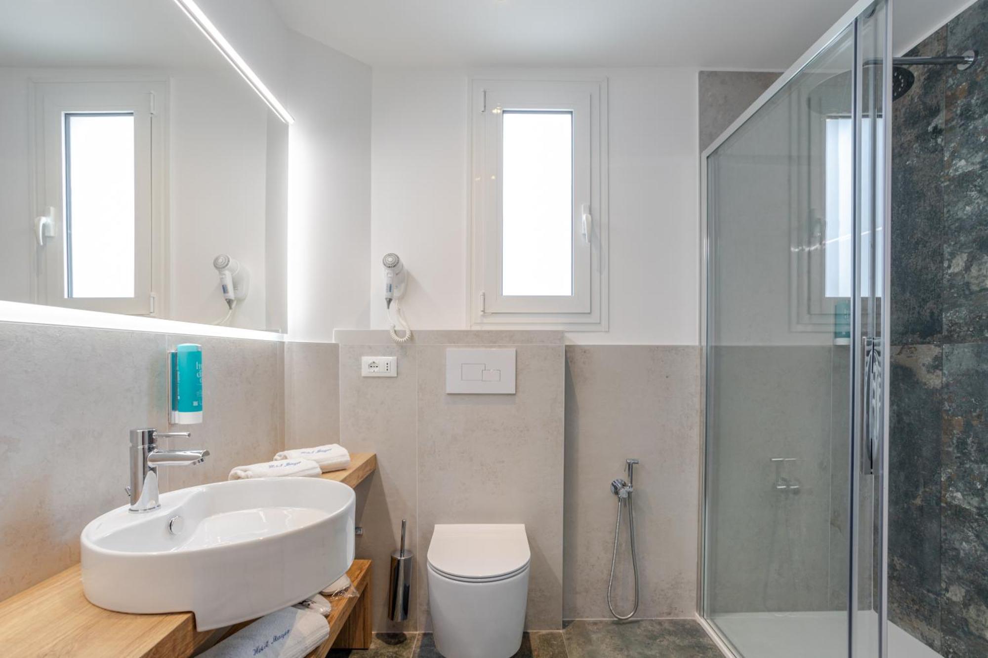 Hotel Mayer 3*