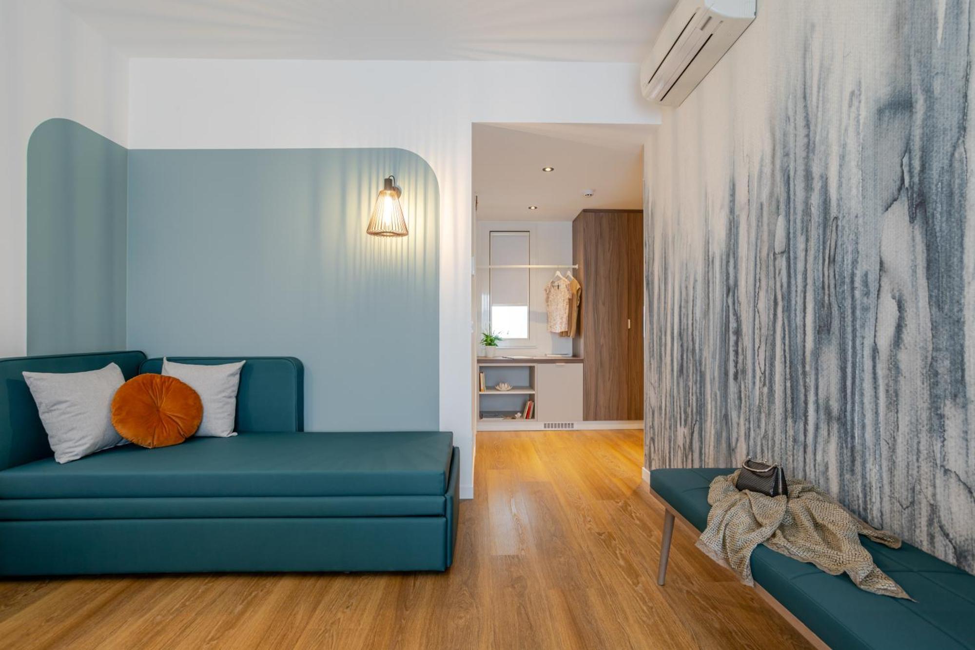 Hotel Mayer 3*
