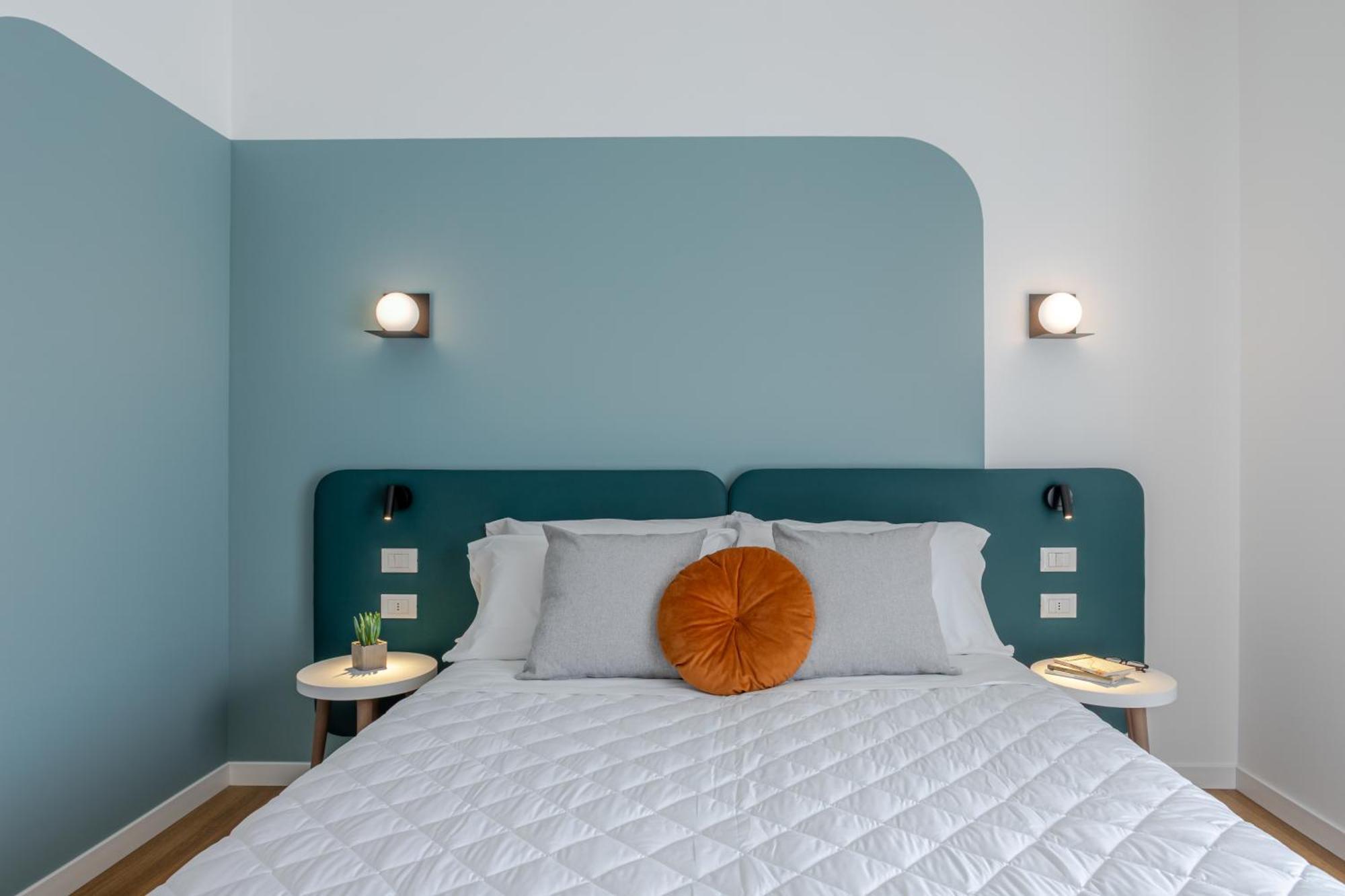 Hotel Mayer 3*