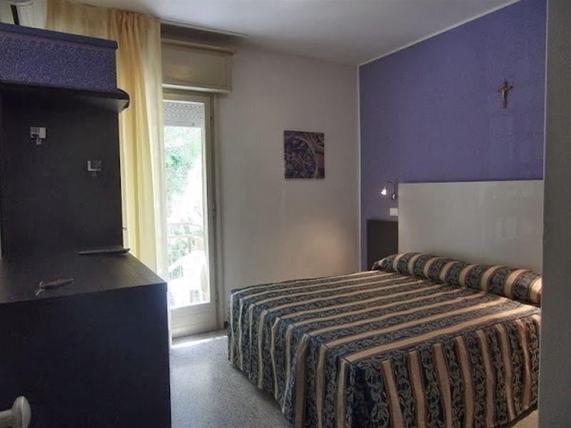 Hotel Mayer 3*