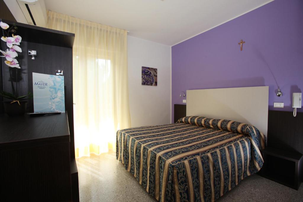 Mayer 3* Lido di Jesolo