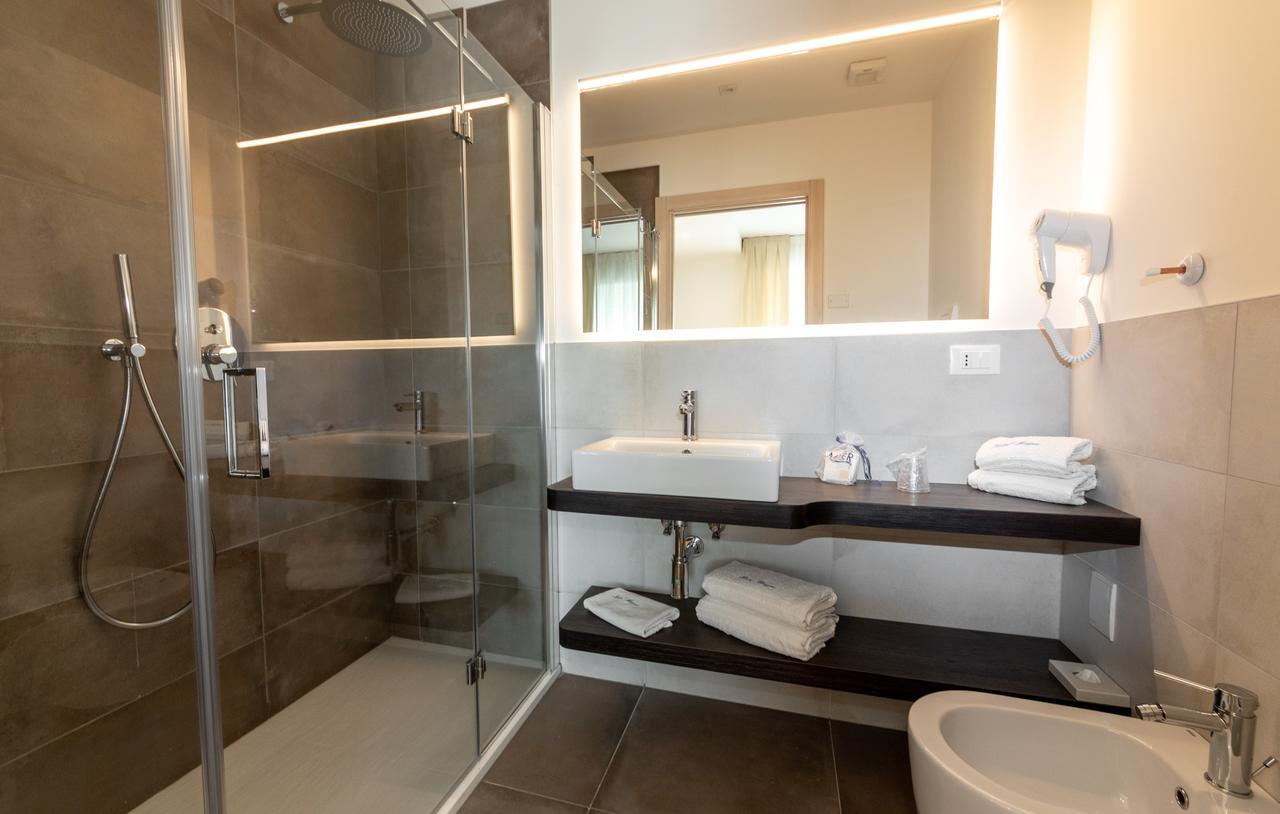 Mayer Hotel 3*