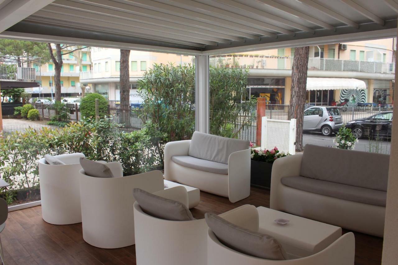 Hotel Mayer 3*